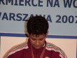 Varsói EB 2007